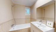 New Build - Wohnung - San Miguel de Salinas - Pueblo