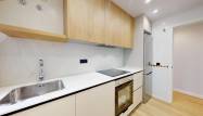 New Build - Wohnung - San Miguel de Salinas - Pueblo