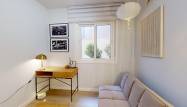 New Build - Wohnung - San Miguel de Salinas - Pueblo