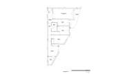 New Build - Wohnung - San Miguel de Salinas - Pueblo