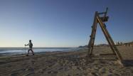 New Build - Wohnung - San Miguel de Salinas - Pueblo