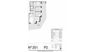 New Build - Wohnung - San Miguel de Salinas - Pueblo