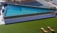 New Build - Wohnung - San Pedro del Pinatar - San Pedro De Pinatar
