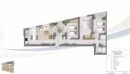 New Build - Wohnung - San Pedro del Pinatar - Villananitos