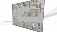 New Build - Wohnung - San Pedro del Pinatar - Villananitos