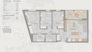 New Build - Wohnung - San Pedro del Pinatar - 