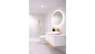 New Build - Wohnung - San Pedro del Pinatar - 