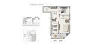 New Build - Wohnung - Santa Pola - Centro