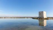 New Build - Wohnung - Santa Pola - Eroski