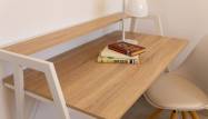New Build - Wohnung - Santa Pola - Gran Alacant