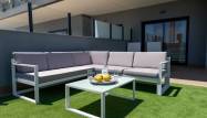 New Build - Wohnung - Santa Pola - Gran Alacant