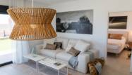 New Build - Wohnung - Santa Pola - Gran Alacant