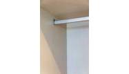 New Build - Wohnung - Santa Pola - Gran Alacant