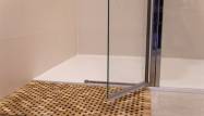 New Build - Wohnung - Santa Pola - Gran Alacant
