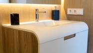 New Build - Wohnung - Santa Pola - Gran Alacant