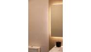 New Build - Wohnung - Santa Pola - Gran Alacant