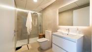 New Build - Wohnung - Santa Pola - Gran Alacant