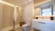 New Build - Wohnung - Santa Pola - Gran Alacant