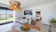 New Build - Wohnung - Santa Pola - Gran Alacant
