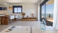 New Build - Wohnung - Santa Pola - Gran Alacant