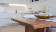 New Build - Wohnung - Santa Pola - Gran Alacant