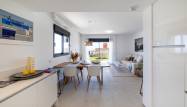 New Build - Wohnung - Santa Pola - Gran Alacant
