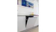 New Build - Wohnung - Santa Pola - Gran Alacant