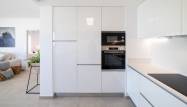 New Build - Wohnung - Santa Pola - Gran Alacant