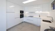 New Build - Wohnung - Santa Pola - Gran Alacant