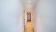 New Build - Wohnung - Santa Pola - Gran Alacant