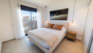New Build - Wohnung - Santa Pola - Gran Alacant