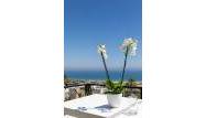 New Build - Wohnung - Santa Pola - Gran Alacant