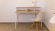 New Build - Wohnung - Santa Pola - Gran Alacant