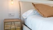 New Build - Wohnung - Santa Pola - Gran Alacant