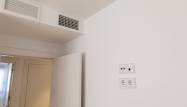 New Build - Wohnung - Santa Pola - Gran Alacant