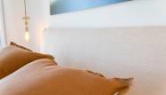 New Build - Wohnung - Santa Pola - Gran Alacant