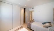 New Build - Wohnung - Santa Pola - Gran Alacant