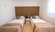 New Build - Wohnung - Santa Pola - Gran Alacant