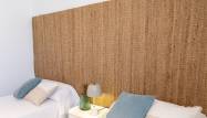 New Build - Wohnung - Santa Pola - Gran Alacant