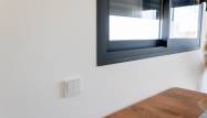 New Build - Wohnung - Santa Pola - Gran Alacant