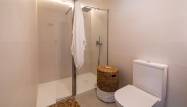 New Build - Wohnung - Santa Pola - Gran Alacant