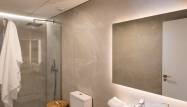 New Build - Wohnung - Santa Pola - Gran Alacant