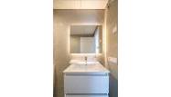 New Build - Wohnung - Santa Pola - Gran Alacant