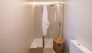 New Build - Wohnung - Santa Pola - Gran Alacant