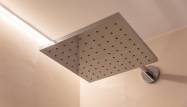 New Build - Wohnung - Santa Pola - Gran Alacant