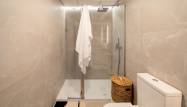 New Build - Wohnung - Santa Pola - Gran Alacant