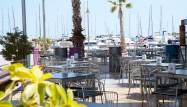 New Build - Wohnung - Santa Pola - Playa Lisa