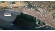 New Build - Wohnung - Santa Pola - Playa Lisa