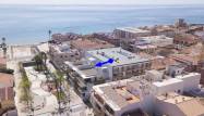 New Build - Wohnung - Torre de la Horadada