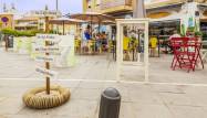 New Build - Wohnung - Torre de la Horadada